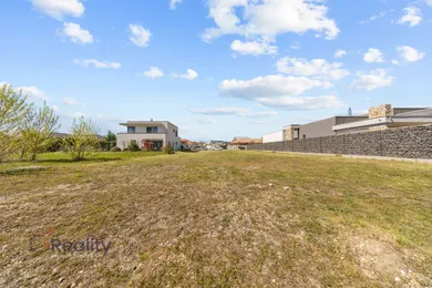 Na predaj pozemok, 152 m², Hrubá Borša, Rezidenčná ulica