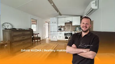 Квартири на продаж, Martin · €180 990