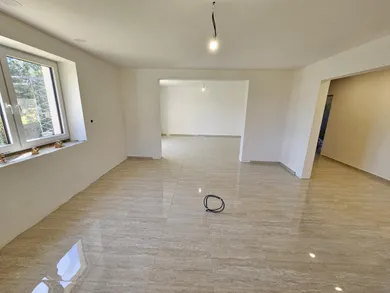 Na predaj 4-izbový dom, 79 m², Kurimany