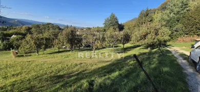 Na predaj pozemok, 224 m², Považská Bystrica