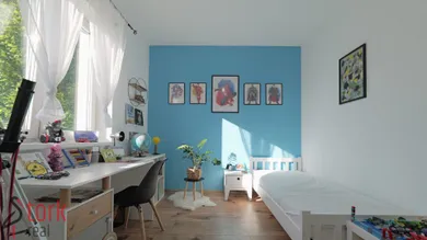Na predaj 4-izbový dom, 100 m², Považská Bystrica