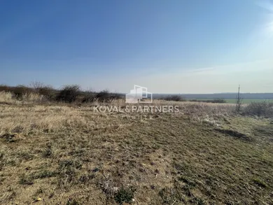 Na predaj pozemok, 20 m², Cabaj-Čápor, Nový Cabaj