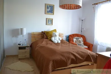 Na predaj 2-izbový byt, 70 m², Stropkov