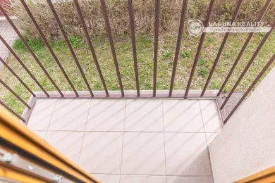 Na predaj 3-izbový byt, 74 m², Spišská Nová Ves