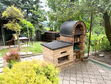 Na predaj dom v Rimavská Sobota · €199 000 · Čiastočná rekonštrukcia