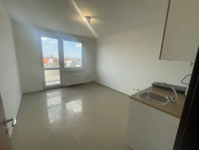 Mieszkania na sprzedaż, 2-pokojowe, Dunajská Streda · €92 000