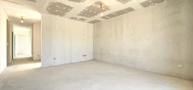 Na predaj 4-izbový dom, 109 m², Dolné Otrokovce