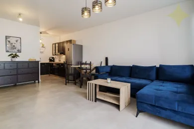 Na predaj byt v Miloslavov · €215 000 · Novostavba