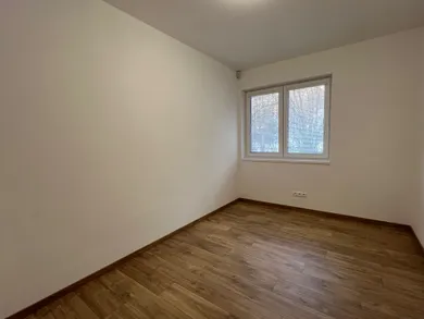 Na predaj 3-izbový dom, Zákopčie, Rieka