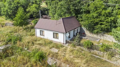 Pozemky na predaj, Svätý Jur · €429 000