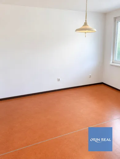 Na predaj 1-izbový byt, 29 m², Pezinok, Bystrická