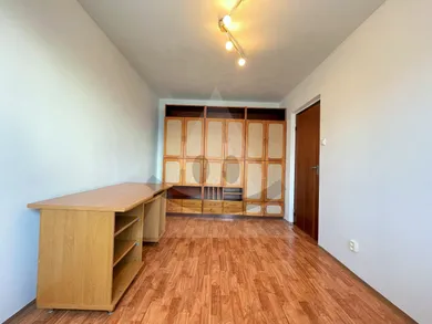 Na prenájom 3-izbový byt, 69 m², Martin, D.Michaelliho