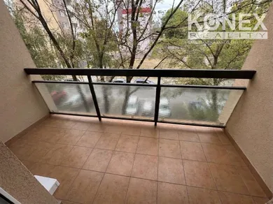 Na predaj 1-izbový byt, 34 m², Trebišov, Kutnohorská