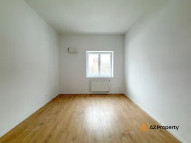 Na predaj 3-izbový byt, 108 m², Banská Štiavnica, Dolná