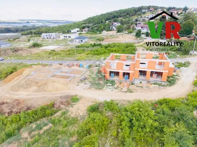 Na predaj dom, 190 m², Nitra, Dolnohorská