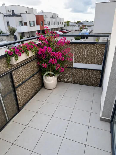 Na predaj 2-izbový byt, 38 m², Hviezdoslavov, Hviezdna