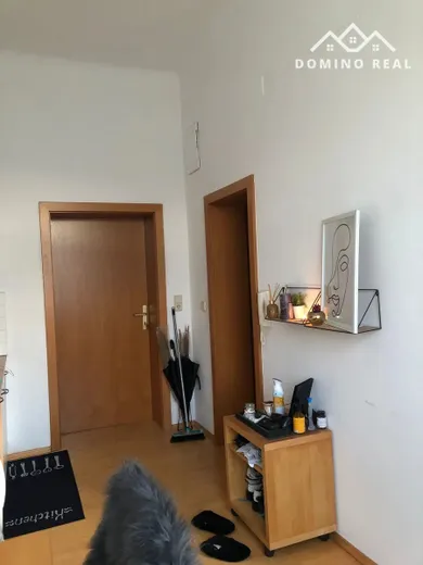 Na predaj 3-izbový byt, 68 m², Bratislava-Devínska Nová Ves