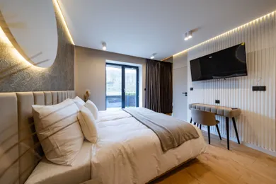 Byty na predaj 1-izbový, Košice-Sever · €94 500