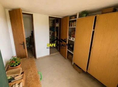 Na predaj rekreačný dom, 36 m², Kysucké Nové Mesto