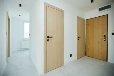 Na predaj byt v Košice-Západ · €259 990 · Dokončené