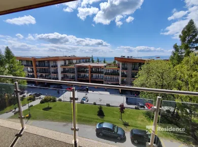 Na predaj byt, 51 m², Vysoké Tatry