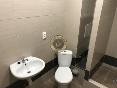 Na predaj pozemok, 40 m², Šelpice