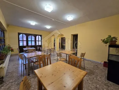 Na prenájom objekt, 59 m², Sverepec