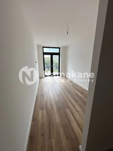 Na predaj 3-izbový byt, Komárno