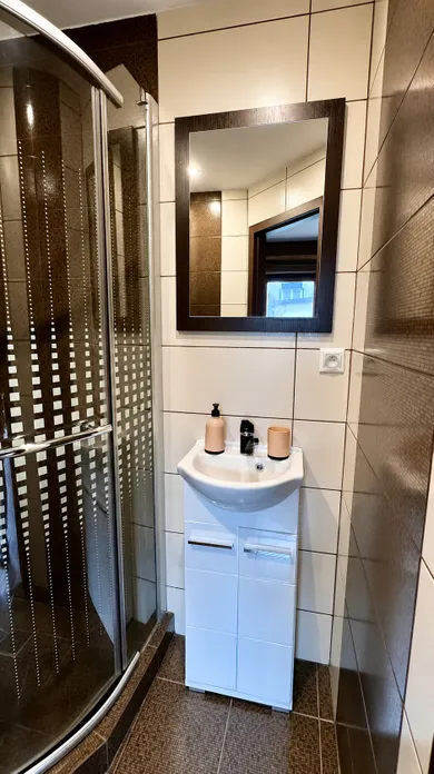 Na predaj rekreačný dom, 35 m², Klokočov