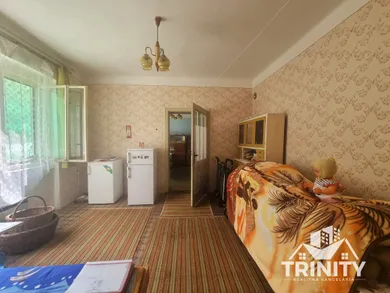 Na predaj 4-izbový dom, 170 m², Dubník