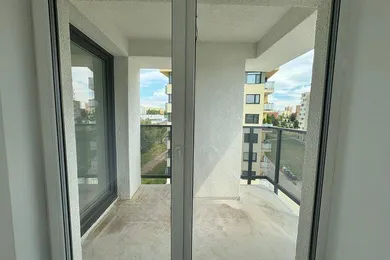 Na predaj 2-izbový byt, 45 m², Poprad, Dlhé hony