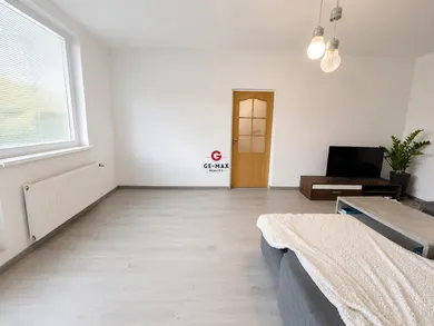Na predaj byt v Michalovce · €143 900 · Čiastočná rekonštrukcia