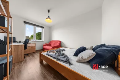 Na predaj 4-izbový dom, 91 m², Bernolákovo, Pšeničná