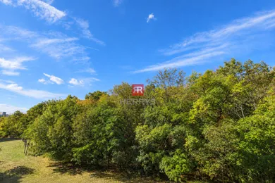 Na prenájom 1-izbový byt, 34 m², Bratislava-Karlova Ves, Veternicová
