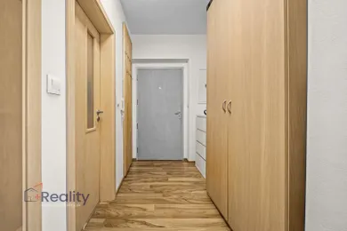 Na predaj byt v Rovinka · €220 000 · Novostavba