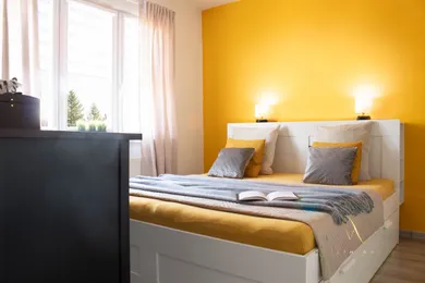 Na predaj byt v Žilina · €179 900 · Dokončené