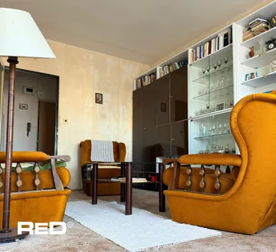 Byty na predaj 2-izbový, Banská Bystrica · €155 000
