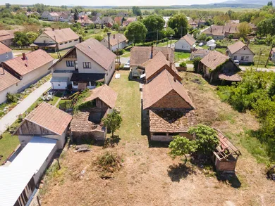 Na predaj dom, 151 m²