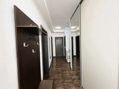 Na predaj 3-izbový dom, 81 m², Senec