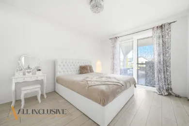 Na predaj 4-izbový dom, 129 m², Dunajská Streda