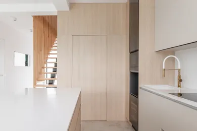 Na predaj 4-izbový dom, 145 m², Košice-Barca