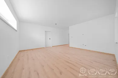 Na predaj 4-izbový dom, 147 m², Dunajská Streda