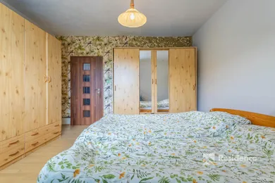 Na predaj 3-izbový byt, 72 m², Liptovský Mikuláš, Senická