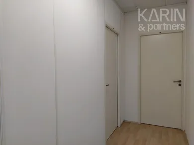 Na prenájom komerčné, 15 m², Bratislava-Dúbravka, Polianky