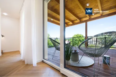 Na predaj 4-izbový dom, 109 m², Dulova Ves