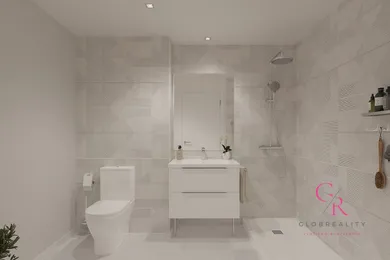 Na predaj byt, 114 m²