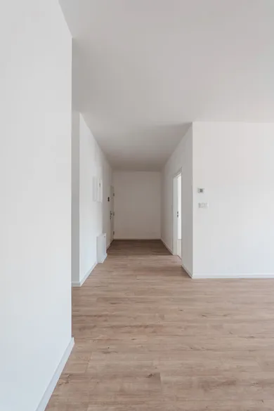 Na predaj 2-izbový byt, 71 m², Martin, Jesenského