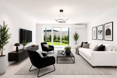 Na predaj 4-izbový dom, 107 m², Bratislava-Vrakuňa, Tymiánová