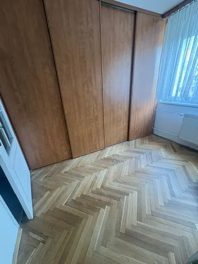 Na predaj 2-izbový byt, 60 m², Pezinok, Za hradbami