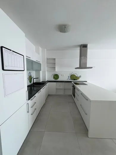 Byty na prenájom 2-izbový, Dubnica nad Váhom · €700